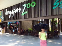zoo.JPG